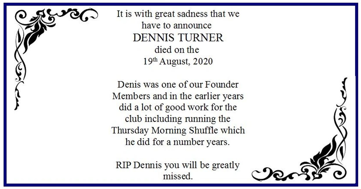 Doncaster Indoor Bowling Club